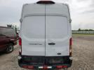 Ford Transit T-250 Image 7