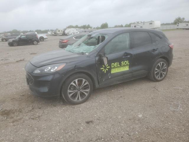 Ford Escape Se Image 1