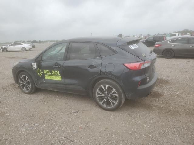 Ford Escape Se Image 5