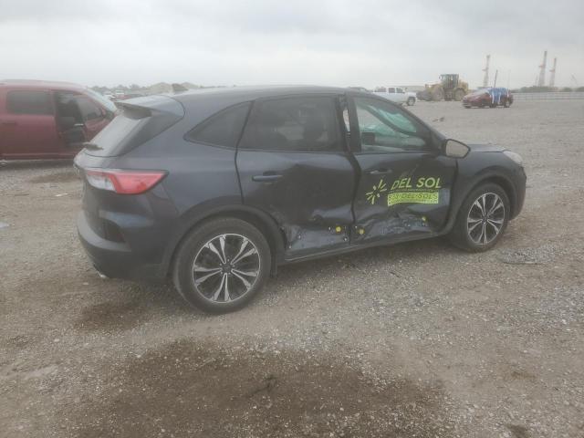 Ford Escape Se Image 11