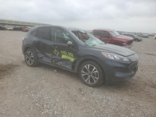 Ford Escape Se Image 3