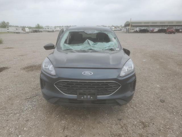 Ford Escape Se Image 7