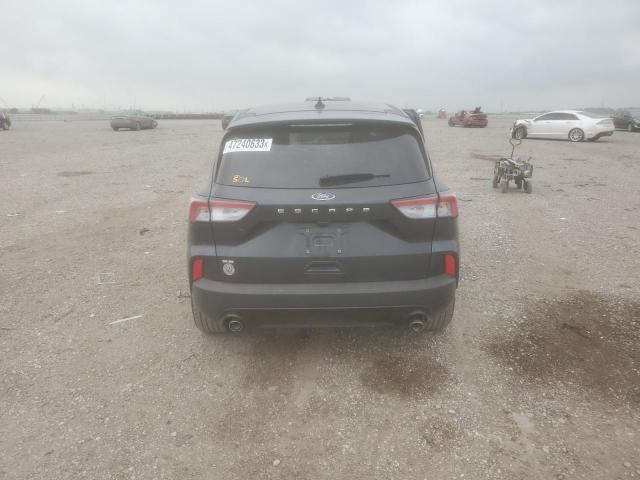 Ford Escape Se Image 13