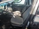 Ford Escape Se Image 2