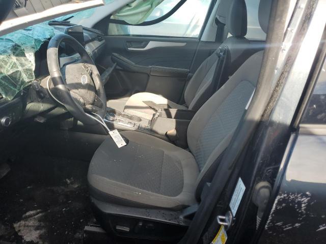 Ford Escape Se Image 2