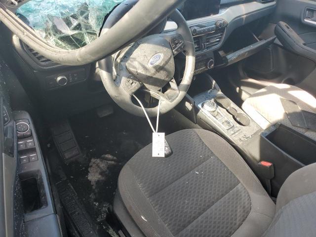 Ford Escape Se Image 9