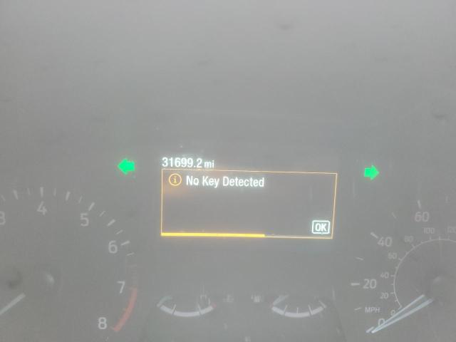 Ford Escape Se Image 6