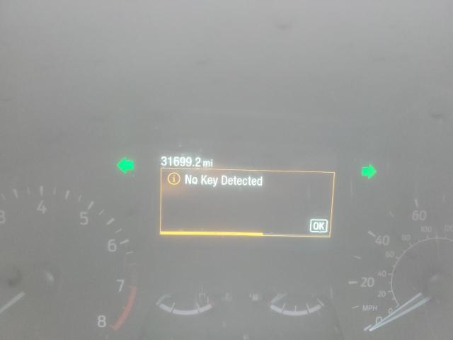 Ford Escape Se Image 6