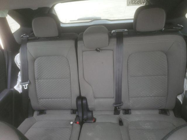 Ford Escape Se Image 4