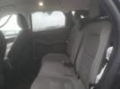 Ford Escape Se Image 10