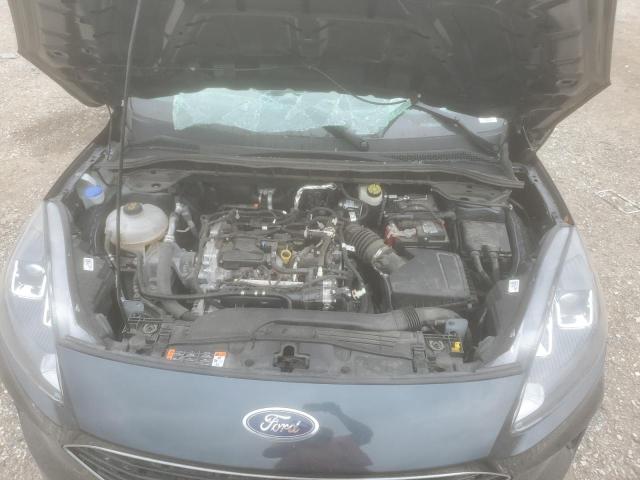 Ford Escape Se Image 8