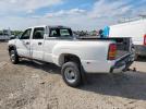 Chevrolet Silverado C3500 Image 6