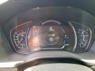 Hyundai SANTA FE Limited Image 5