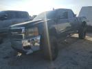 Chevrolet Silverado K2500 Heavy Duty Ltz Image 1