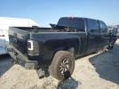 Chevrolet Silverado K2500 Heavy Duty Ltz Image 2