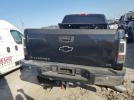 Chevrolet Silverado K2500 Heavy Duty Ltz Image 5