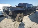 Chevrolet Silverado K2500 Heavy Duty Ltz Image 14