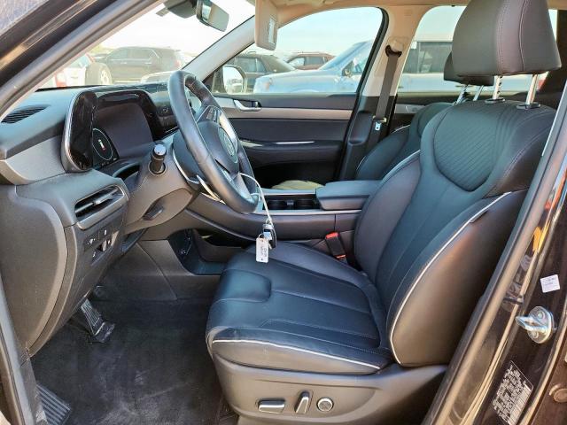 Hyundai PALISADE Sel Premium Image 6