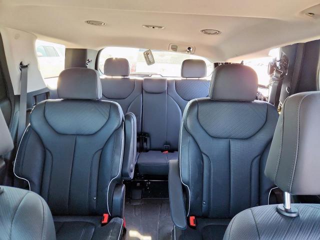 Hyundai PALISADE Sel Premium Image 5