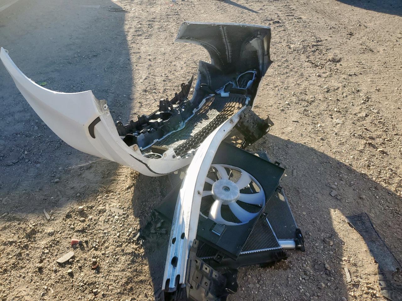 Toyota Corolla Le Image 10