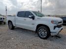 Chevrolet Silverado K1500 Lt Image 12