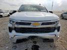 Chevrolet Silverado K1500 Lt Image 2