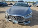 INFINITI Q60 Luxe 300 Image 7