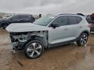 Volvo Xc40 Plus Plus Image 1