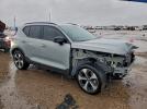 Volvo Xc40 Plus Plus Image 2