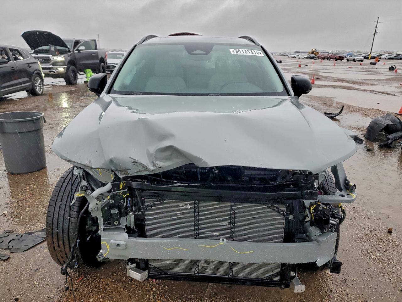 Volvo Xc40 Plus Plus Image 12