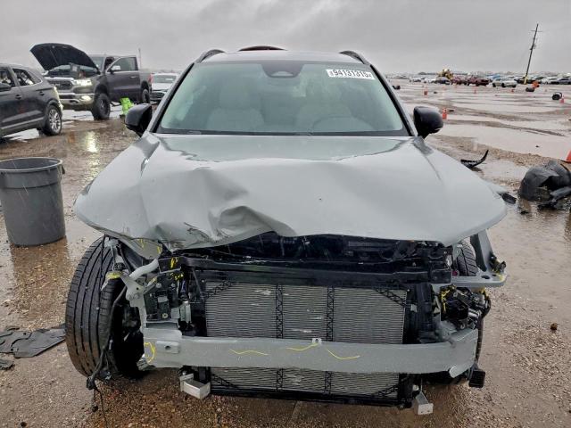 Volvo Xc40 Plus Plus Image 12