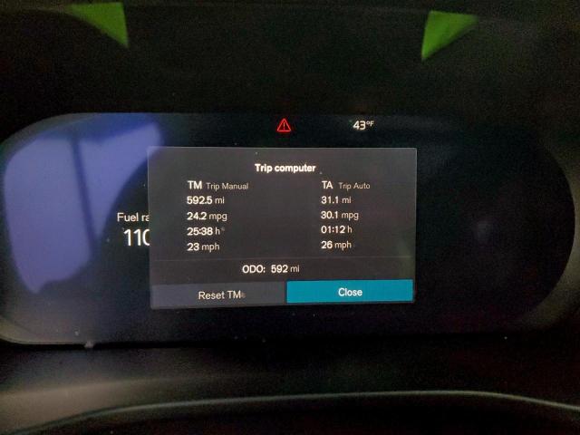 Volvo Xc40 Plus Plus Image 5