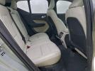 Volvo Xc40 Plus Plus Image 6