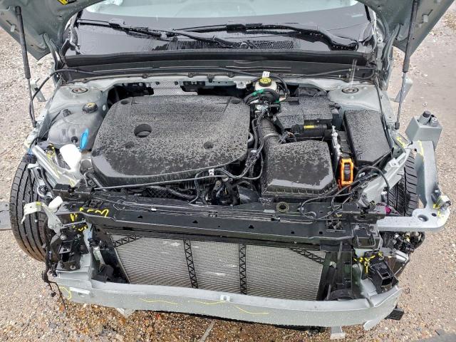 Volvo Xc40 Plus Plus Image 13