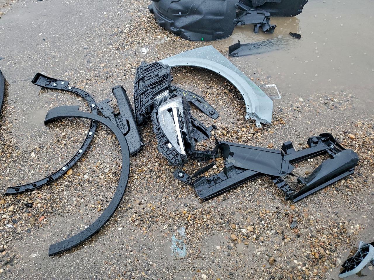 Volvo Xc40 Plus Plus Image 8