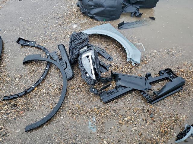 Volvo Xc40 Plus Plus Image 8