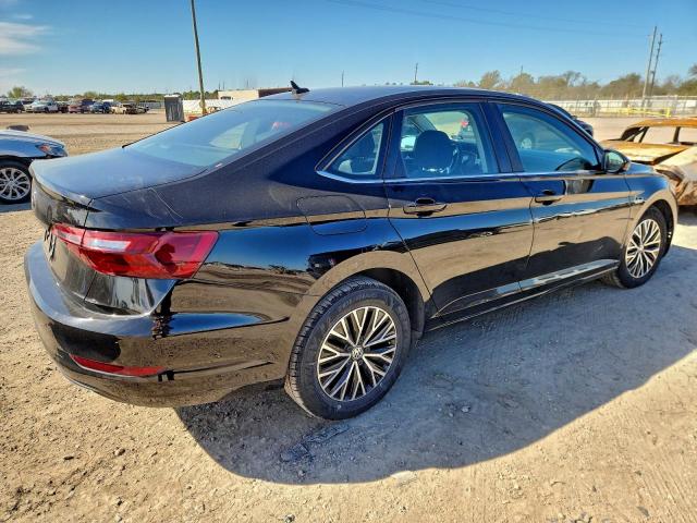 Volkswagen Jetta S Image 4