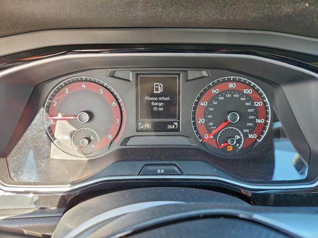 Volkswagen Jetta S Image 12