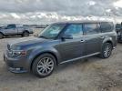 Ford Flex Limited Image 1