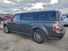 Ford Flex Limited Image 2