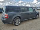 Ford Flex Limited Image 7