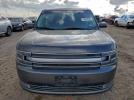 Ford Flex Limited Image 9