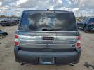 Ford Flex Limited Image 4