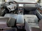 Ford Flex Limited Image 8