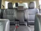 Ford Flex Limited Image 13