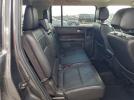 Ford Flex Limited Image 3