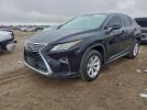 Lexus RX 350 Base Image 1
