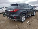 Lexus RX 350 Base Image 3