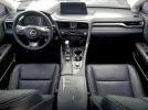 Lexus RX 350 Base Image 10