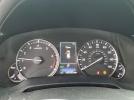 Lexus RX 350 Base Image 2
